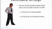 Robin Sharma Lider sin cargo – Curso de liderazgo