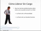 Robin Sharma Lider sin cargo – Curso de liderazgo