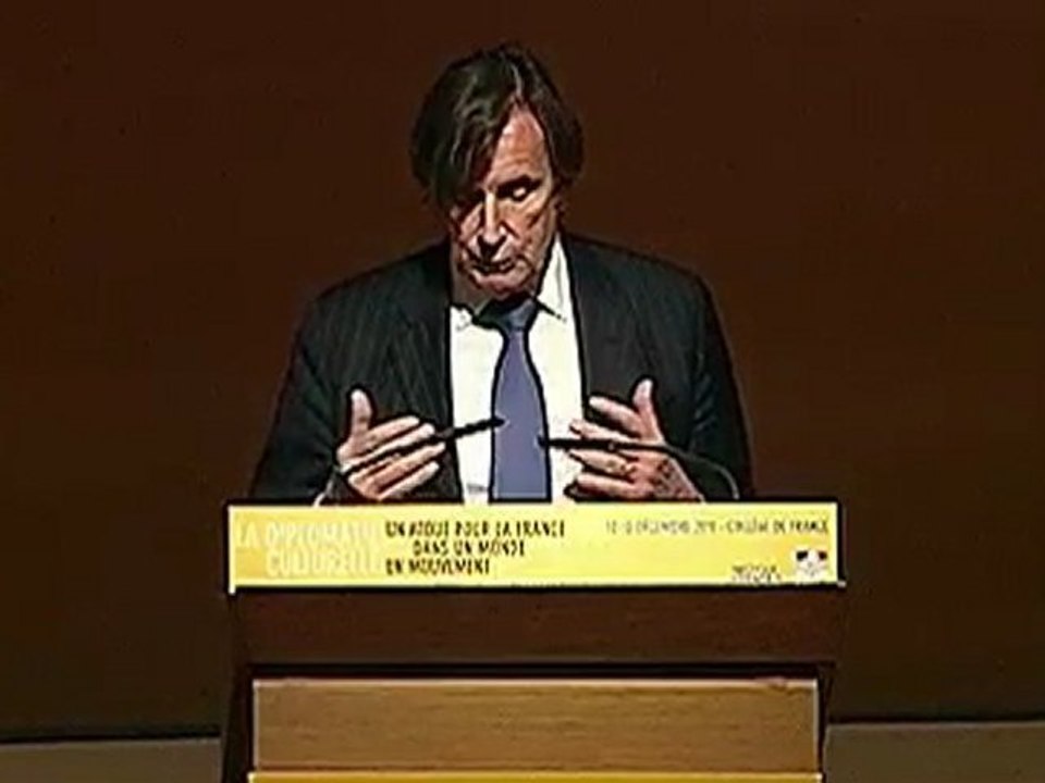 The geopolitics of cultural diplomacies : introduction