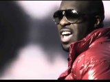Kaysha - Bien plus fort que mes mots - zouk 2011 [AFROMONTREAL.COM]