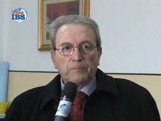 2011-12-21 ultimo incontro grandi opere castelvetrano