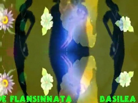 it Had Better be tonight