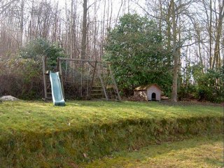 Vente maison Montfort l'amaury proche