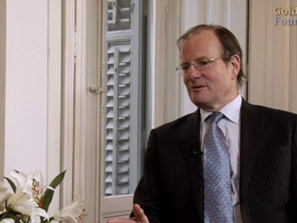 Europe: the tragedy of the commons