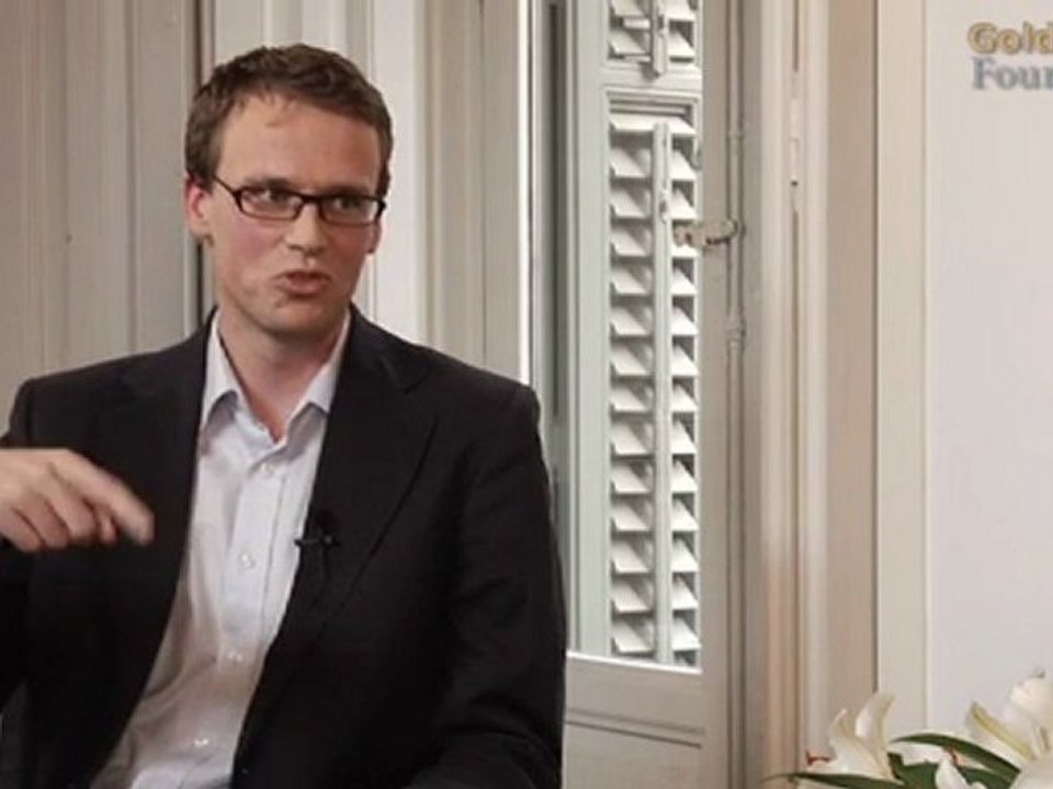 How do we solve the euro crisis?