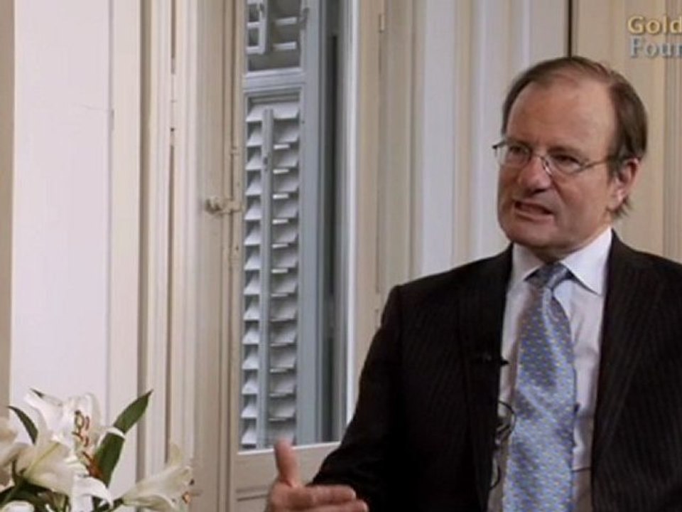 Inflation and German sentiment towards the euro