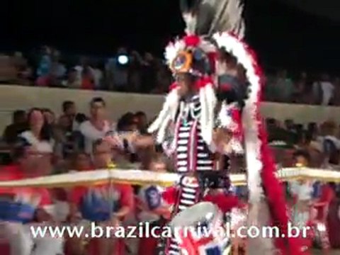 2012 Drummers Samba Costumes: Drum Carnival Costumes in Rio