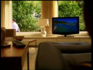 Edmonton Furnace & Water Tank Specialists