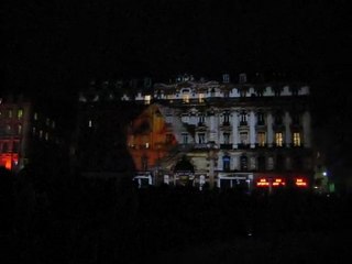 LYON Lumières 2011