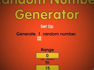 Ars Vivendi Verlosung 2011 Burlesque Fashion Pin Up Calendar