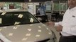 2012 Chevy Cruze for sale near Alexandria | Chevrolet dealer in VA