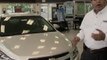 Brand new 2012 Chevy Cruze available near Alexandria | Chevrolet dealer in VA