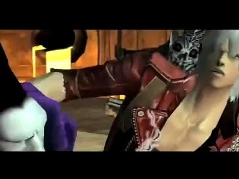 El Píxel 1x26 (WII)