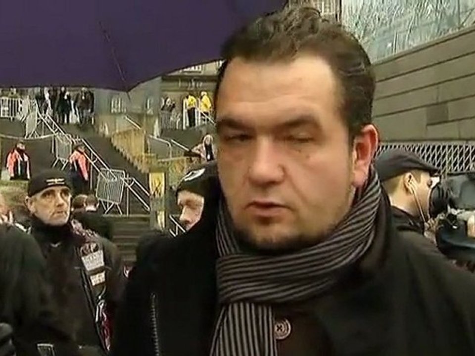 Belgians mourn Liege victims