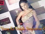 Rakhi Sawant INSULTS Veena Malik