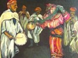 music kabyle -tizi-ouzou - idir
