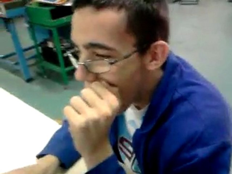 Brondelle part 2
