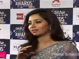 BIG STAR ENTERTAINMENT AWARDS 41.mp4