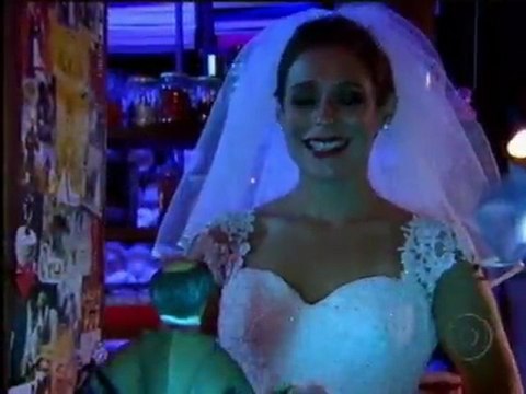 Tapas e Beijos 20-12-2011 Parte 2 Episódio de terça-feira