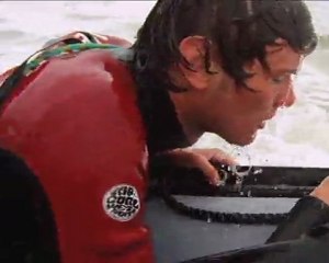 EXTRAIT 2 - Sauveteurs en mer et contre tout