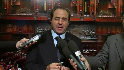 Di Pietro - L'Art 18