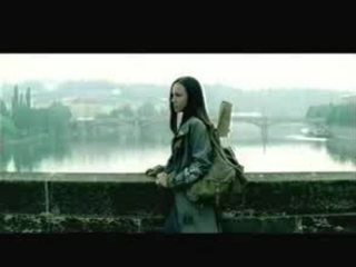 Linkin Park - Numb (Music Video)