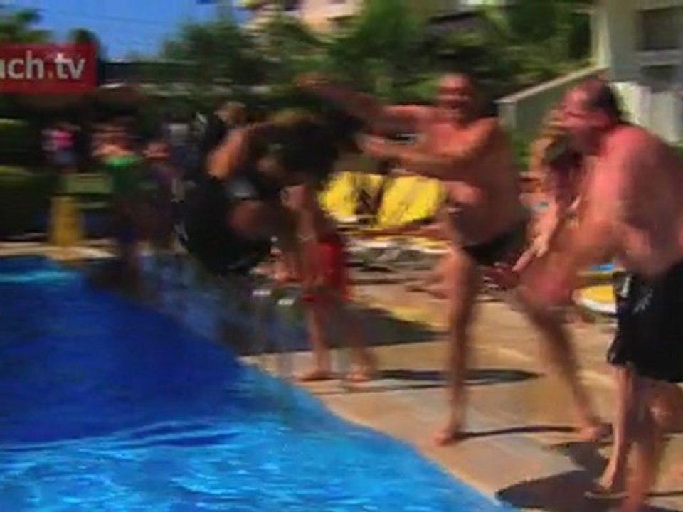 Glauch reisen: top 10 der destinationen - tunesien