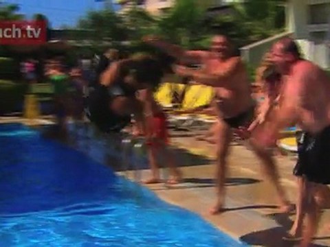 Glauch Reisen: Top 10 der Destinationen - Tunesien