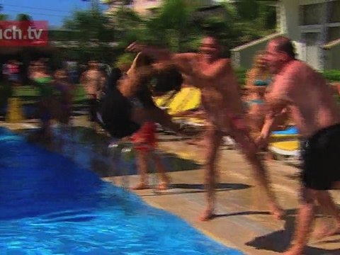 Glauch Reisen: Top 10 der Destinationen - Tunesien