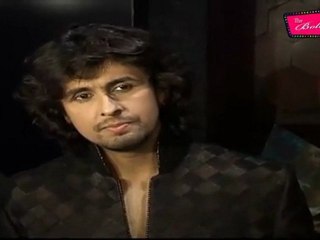 Madhurima Launch Menswear - 23.mp4