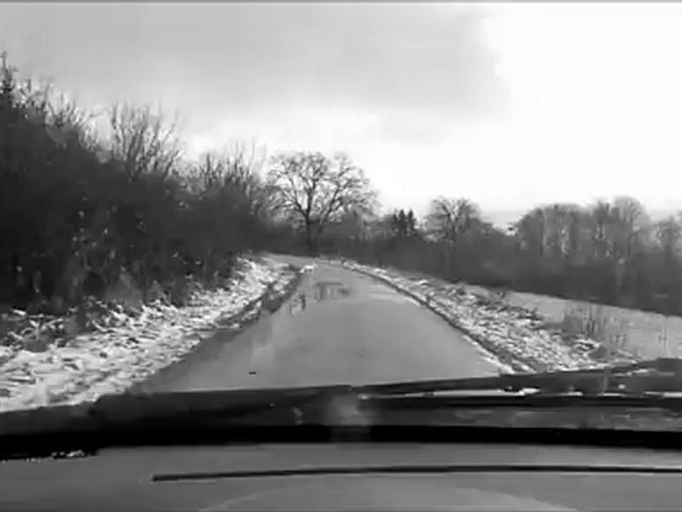 Exposition " Une chaise à trois pattes est elle une chaise ?" Coqalane 2012