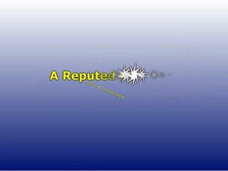 Need To Know About Insurance