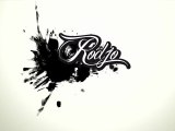 RODJO 
