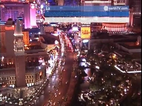 Hong Kong SAR - China, Budapest - Hungary, Lucerne - Switzerland, Niagara Falls - Canada, Prague - Czech Republic, Las Vegas - USA, Warnemunde - Germany