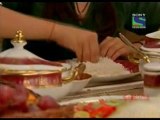 Dekha ek khwaab-21dec2011-pt2