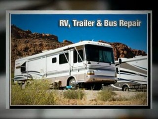 (949) 829-4262  ~ Toyota Repair Rancho Santa Margarita, CA