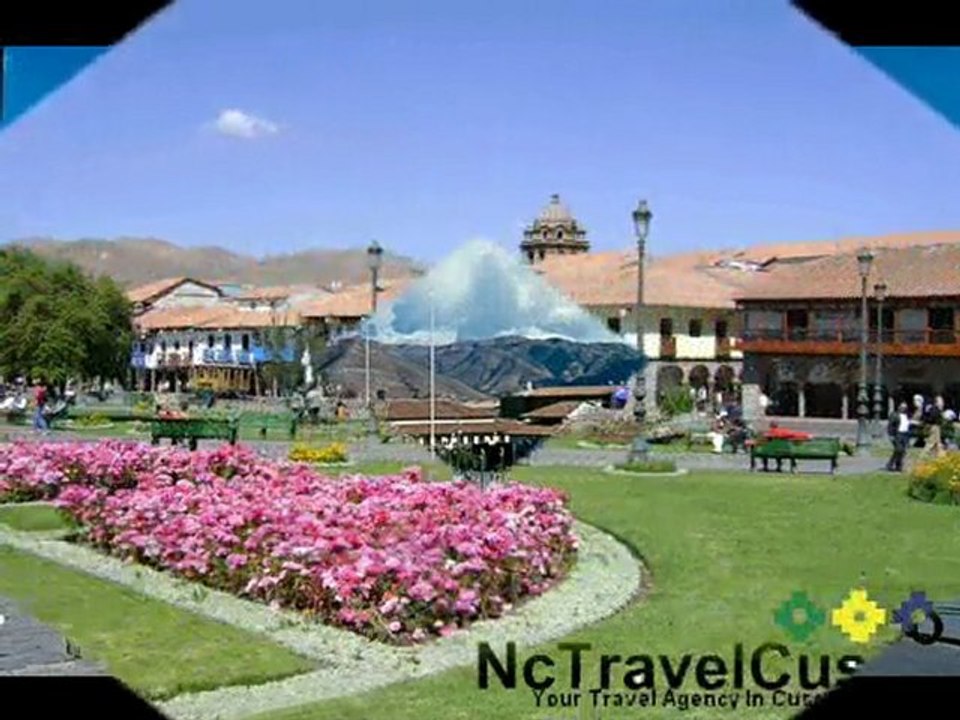 cuzco cusco 021