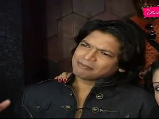 Madhurima Launch Menswear - 19.mp4