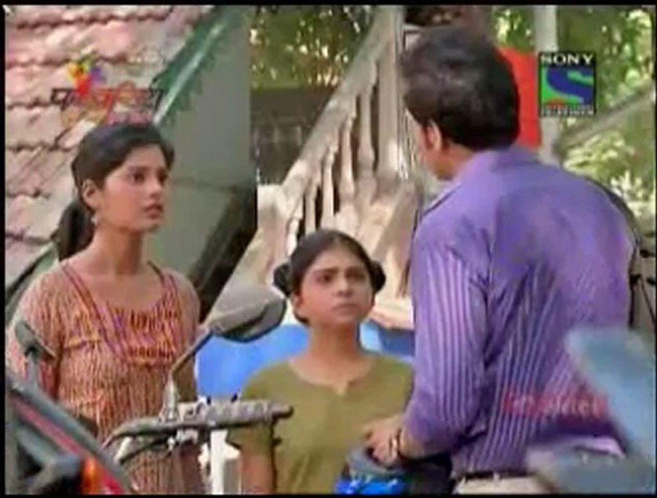 Dekha ek khwaab-21dec2011-pt3