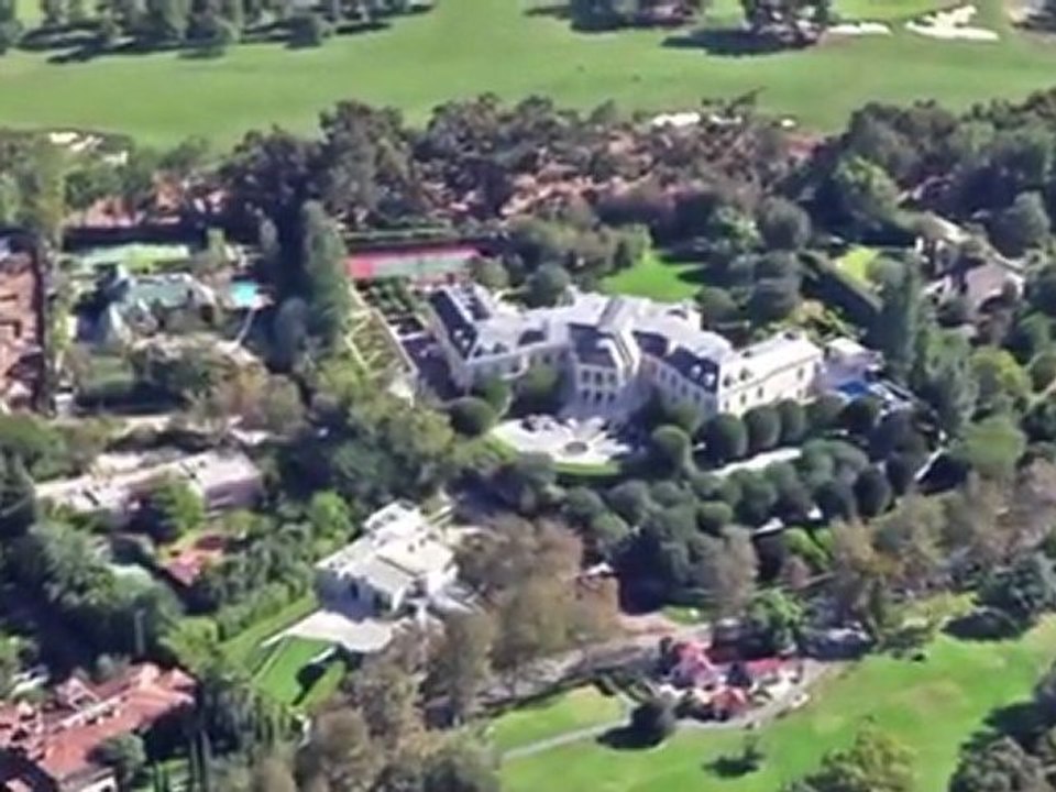 Gisele Bündchen zieht bald um