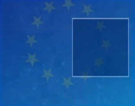 Promo Informativos CERES TELEVISIÓN