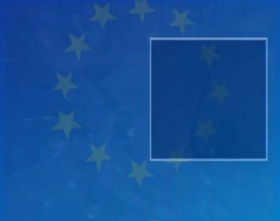 Promo Informativos CERES TELEVISIÓN