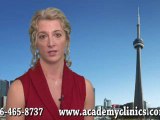 Custom Orthotics - Foot Specialist, Podiatrist and Foot Doctor, Toronto, ON