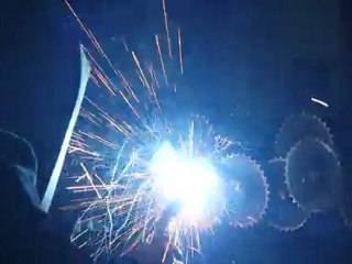 Göktun Çelik kitaplık sistemleri