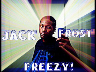 6. Trap House Booming {My Biggest Fan is my Mirror}