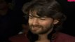 Neil Nitin Mukesh Speaks About His Look @ Launch Of Menswear