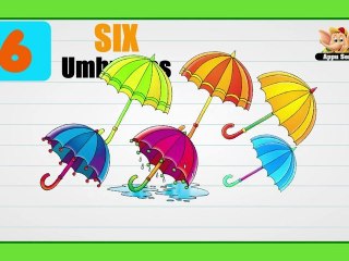 Maths Grade 1 - Chapter 2