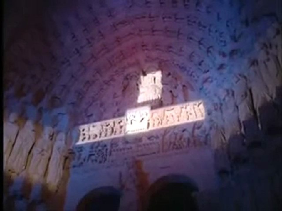 Ciudad Rodrigo acoge la XIII ed. de las Edades del Hombre