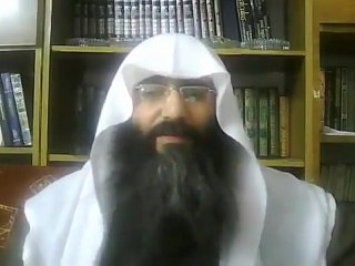 عاجل ظهور المهدي المنتظر سنة 2025 ميلادي