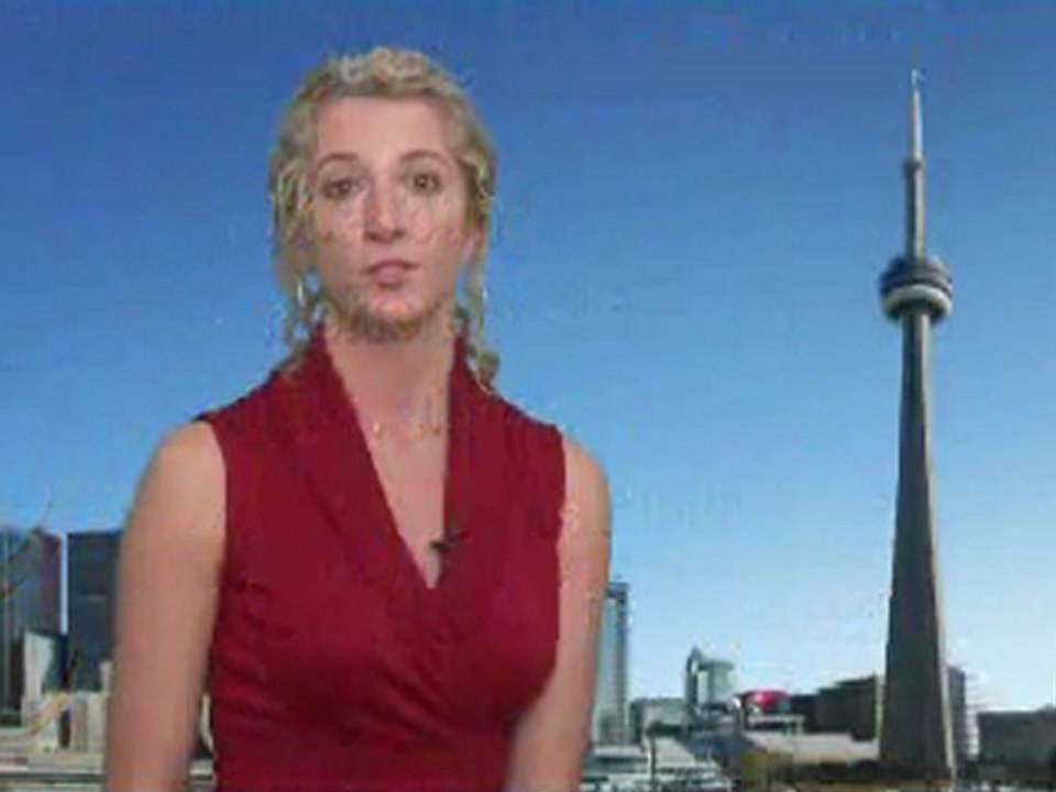 Heel Pain Treatment - Foot Specialist, Podiatrist and Foot Doctor, Toronto, ON